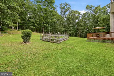 1100 Logger Drive, Gore, VA 22637 - Photo 8