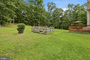 1100 Logger Dr, Gore, VA 22637 - Photo 8