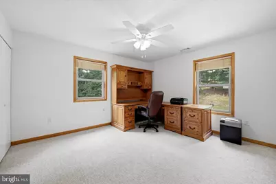 1100 Logger Drive, Gore, VA 22637 - Photo 28