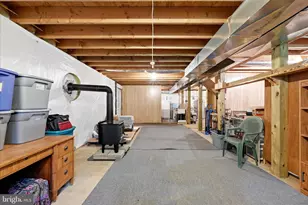 1100 Logger Dr, Gore, VA 22637 - Photo 36