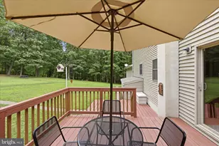 1100 Logger Dr, Gore, VA 22637 - Photo 42