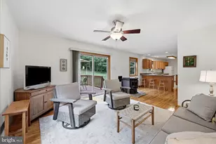1100 Logger Dr, Gore, VA 22637 - Photo 6
