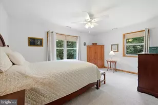 1100 Logger Dr, Gore, VA 22637 - Photo 26