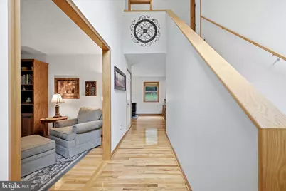 1100 Logger Drive, Gore, VA 22637 - Photo 50