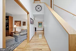 1100 Logger Dr, Gore, VA 22637 - Photo 50