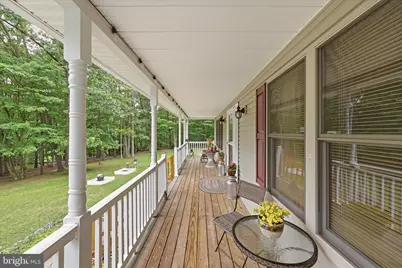 1100 Logger Drive, Gore, VA 22637 - Photo 48