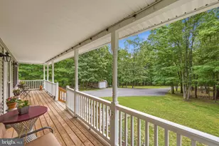 1100 Logger Dr, Gore, VA 22637 - Photo 2