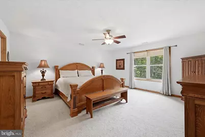 1100 Logger Drive, Gore, VA 22637 - Photo 22