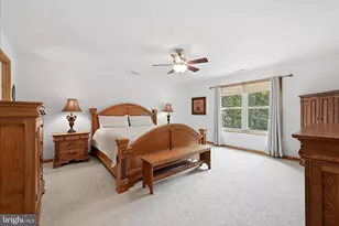1100 Logger Dr, Gore, VA 22637 - Photo 22