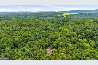 1100 Logger Drive, Gore, VA 22637 - Photo 60