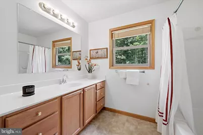 1100 Logger Drive, Gore, VA 22637 - Photo 24