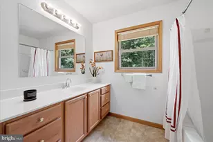 1100 Logger Dr, Gore, VA 22637 - Photo 24