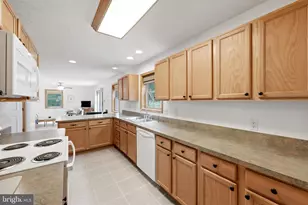 1100 Logger Dr, Gore, VA 22637 - Photo 18