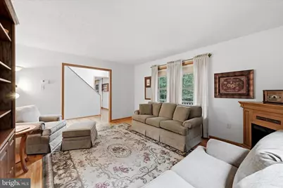 1100 Logger Drive, Gore, VA 22637 - Photo 12