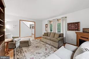 1100 Logger Dr, Gore, VA 22637 - Photo 12