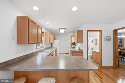1100 Logger Drive, Gore, VA 22637 - Photo 16