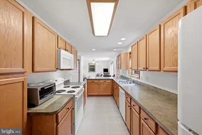 1100 Logger Drive, Gore, VA 22637 - Photo 4