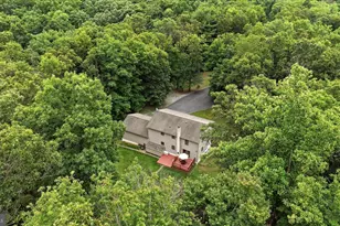 1100 Logger Dr, Gore, VA 22637 - Photo 54