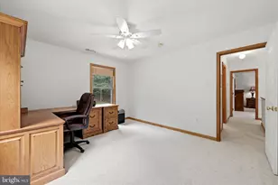 1100 Logger Dr, Gore, VA 22637 - Photo 30