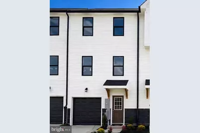 Lot 22 Nepal, Winchester, VA 22602 - Photo 2