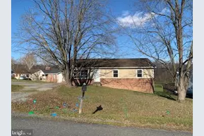 236 Somerset Drive, Stephens City, VA 22655 - Photo 14