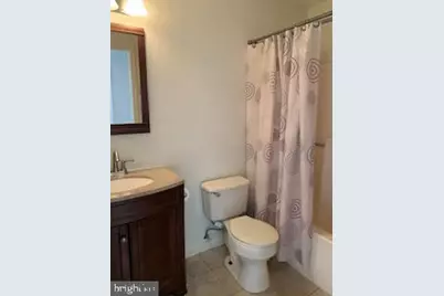 236 Somerset Drive, Stephens City, VA 22655 - Photo 10
