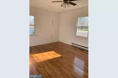 236 Somerset Drive, Stephens City, VA 22655 - Photo 8