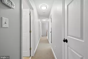 102 Clevenger Ct, Winchester, VA 22601 - Photo 28