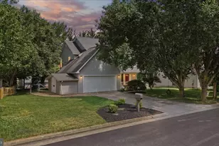 102 Clevenger Ct, Winchester, VA 22601 - Photo 54
