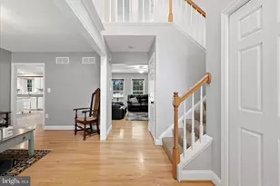 102 Clevenger Ct, Winchester, VA 22601 - Photo 6