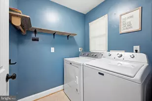 102 Clevenger Ct, Winchester, VA 22601 - Photo 20