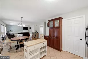 102 Clevenger Ct, Winchester, VA 22601 - Photo 18