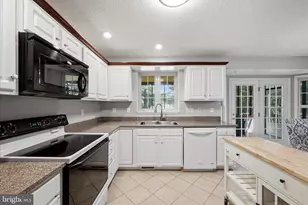 102 Clevenger Ct, Winchester, VA 22601 - Photo 14