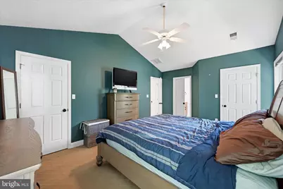 102 Clevenger Court, Winchester, VA 22601 - Photo 30