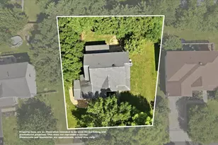 102 Clevenger Ct, Winchester, VA 22601 - Photo 56