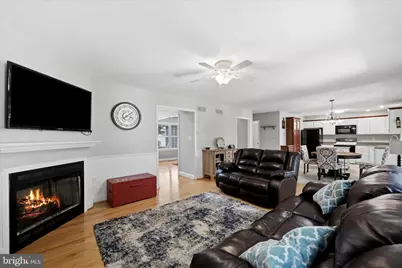 102 Clevenger Court, Winchester, VA 22601 - Photo 10