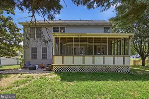 102 Clevenger Ct, Winchester, VA 22601 - Photo 48