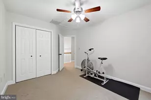 102 Clevenger Ct, Winchester, VA 22601 - Photo 42