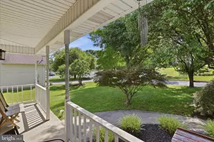 102 Clevenger Ct, Winchester, VA 22601 - Photo 4
