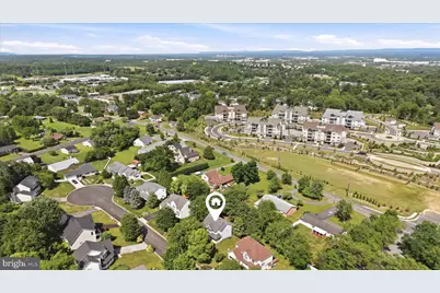 102 Clevenger Court, Winchester, VA 22601 - Photo 52