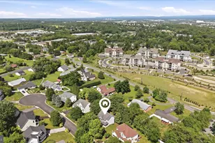 102 Clevenger Ct, Winchester, VA 22601 - Photo 52