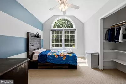 102 Clevenger Court, Winchester, VA 22601 - Photo 36