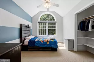 102 Clevenger Ct, Winchester, VA 22601 - Photo 36