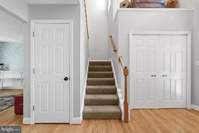 102 Clevenger Court, Winchester, VA 22601 - Photo 26