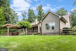 103 Comforter Ln, Clear Brook, VA 22624 - Photo 72