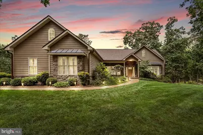 103 Comforter Lane, Clear Brook, VA 22624 - Photo 84