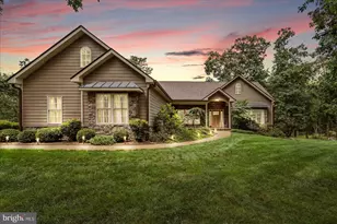 103 Comforter Ln, Clear Brook, VA 22624 - Photo 84