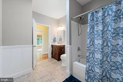 103 Comforter Lane, Clear Brook, VA 22624 - Photo 42