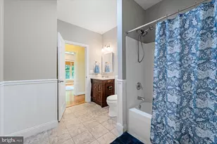 103 Comforter Ln, Clear Brook, VA 22624 - Photo 42