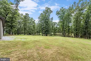 103 Comforter Ln, Clear Brook, VA 22624 - Photo 64